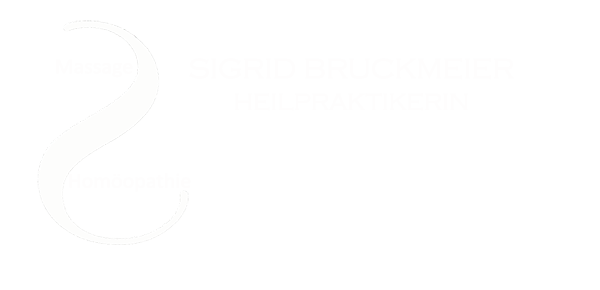 praxisbruckmeier.de